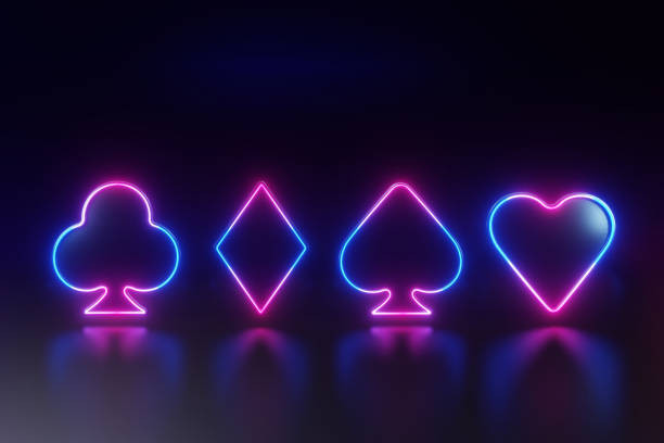 策略选择前的“风险等级评估法”——决定行动前必须问的三件事【365娱乐资讯网】