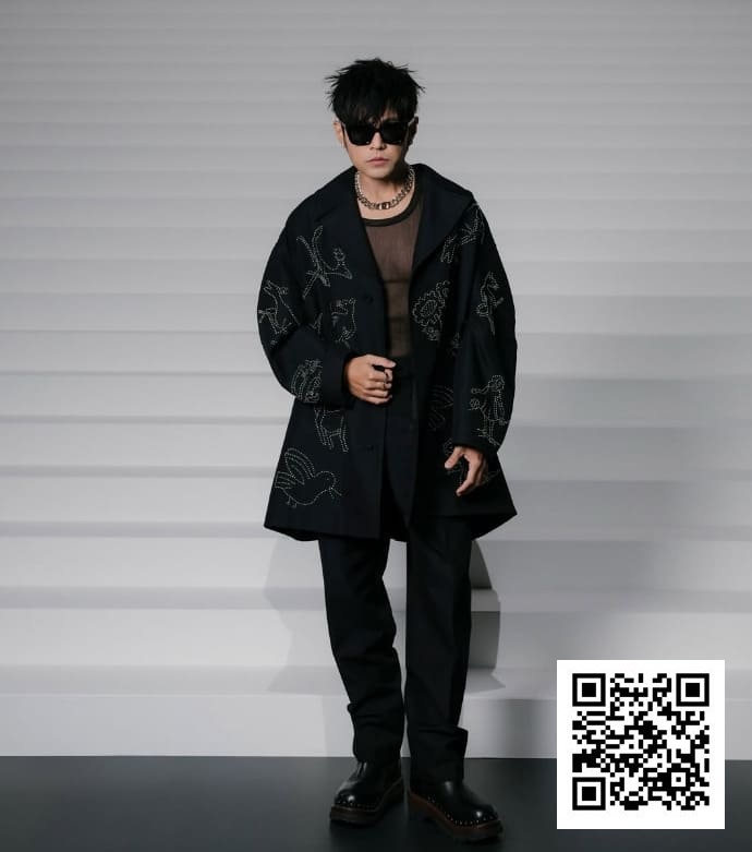 【EV扑克】你不知道吧？周杰伦也打德州！【365娱乐资讯网】