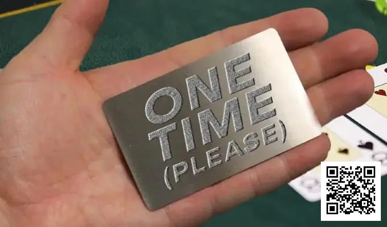 【EV扑克】实时辅助眼镜、作弊宝典……扑克玩家的“硬核”新年礼物清单来了！【365娱乐资讯网】