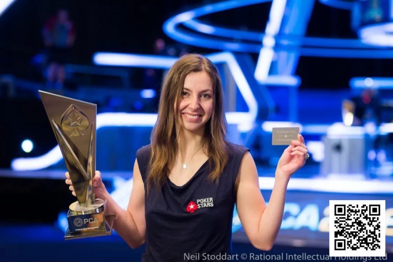 【EV扑克】“你可以剪一千次羊毛，但只能剥一次皮”：扑克教我们的长远之道【365娱乐资讯网】