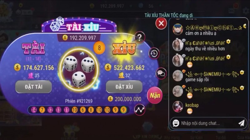 如何通过线上棋牌游戏平台提升玩家的社交互动【365娱乐资讯网】