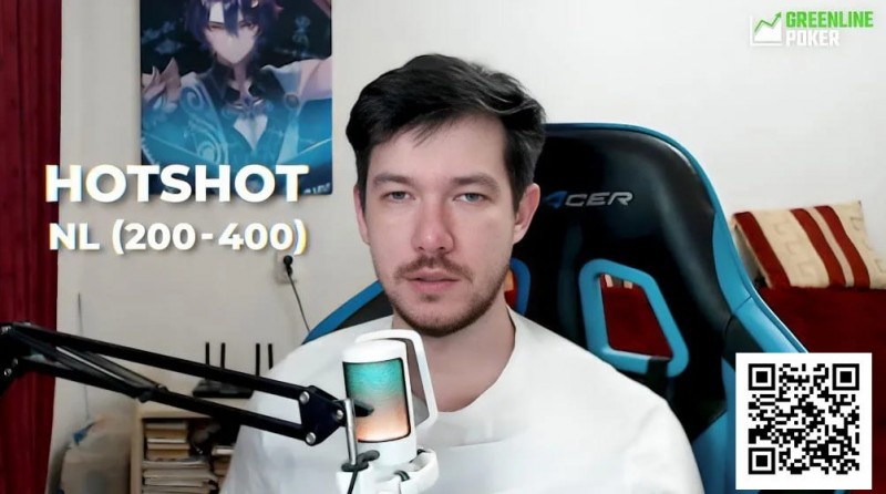 【EV扑克】GG大师赛六周年挑战：你能像Solver一样答对这5道GTO烧脑题吗？【365娱乐资讯网】