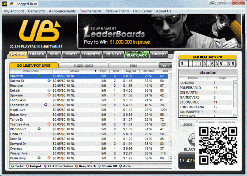 【EV扑克】平台自己下场打牌？AI入侵线上扑克的二十年【365娱乐资讯网】