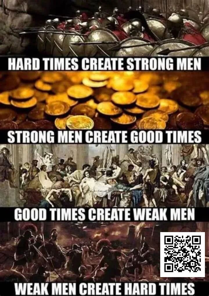 【EV扑克】信息诈唬时代，你的理智还剩下多少BB？【365娱乐资讯网】