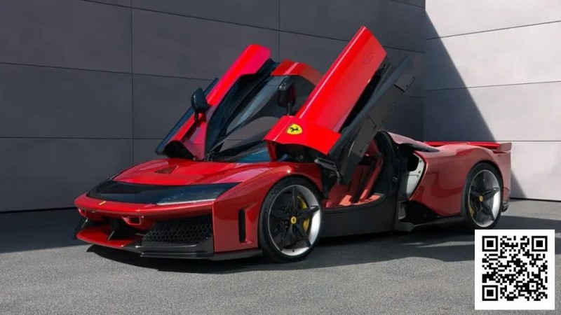 【EV扑克】在牌桌上奔驰车主不好惹，最菜的是开这种车的人！【365娱乐资讯网】