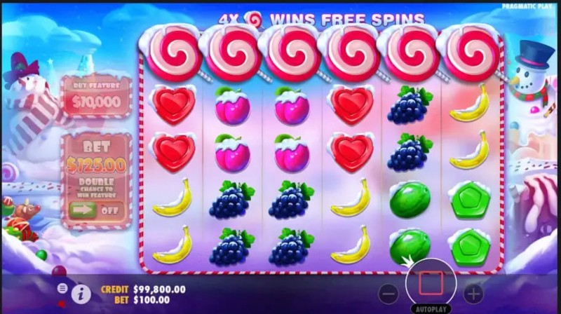 大发娱乐全新推出:甜心盛宴圣诞,开启温馨浪漫的节庆时光【365娱乐资讯网】