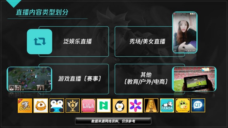 大发电竞直播平台扩大下注功能：全新体验引领行业发展【365娱乐资讯网】