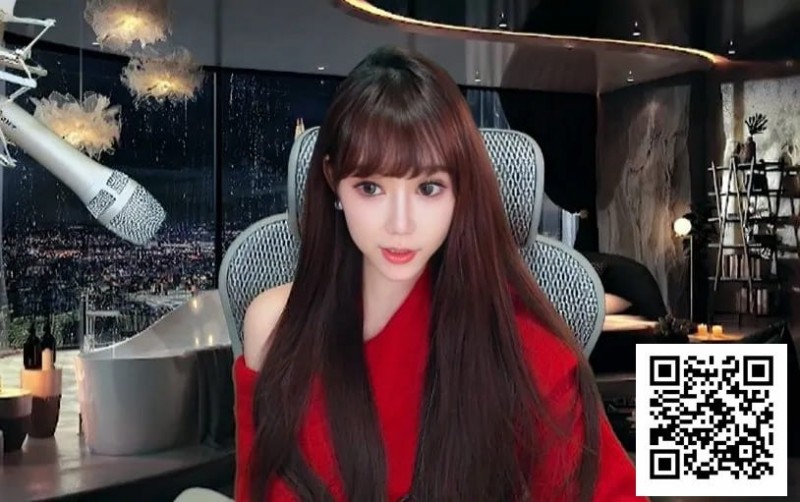 【EV扑克】扑克女力|赏金Baby专访:因一段孽缘爱上德扑,择偶条件大公开!【365娱乐资讯网】