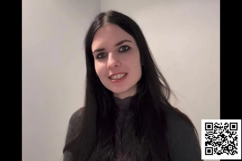 【EV扑克】线上扑克的脆弱平衡:保护“鱼”就是保护所有人的饭碗【365娱乐资讯网】