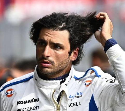 威廉姆斯车队放弃巴塞罗那季前测试【365娱乐资讯网】