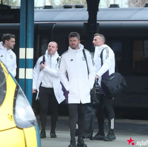 曝曼联再拒马特塔,拉爵满意谢什科表现【365娱乐资讯网】