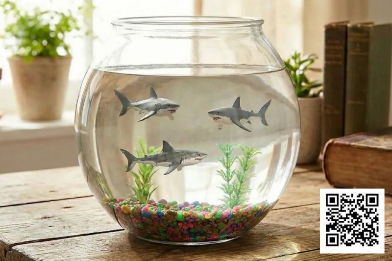 【EV扑克】你以为扑克是竞技?其实是一场精心设计的“养猪游戏”【365娱乐资讯网】