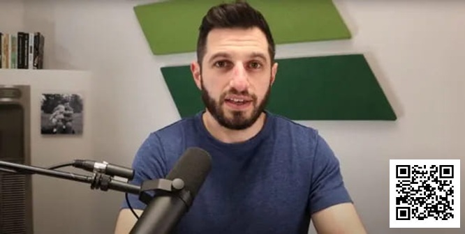 【EV扑克】你的扑克学习方式过时了吗?Galfond 对比新旧“学习金字塔”揭示高效秘诀【365娱乐资讯网】