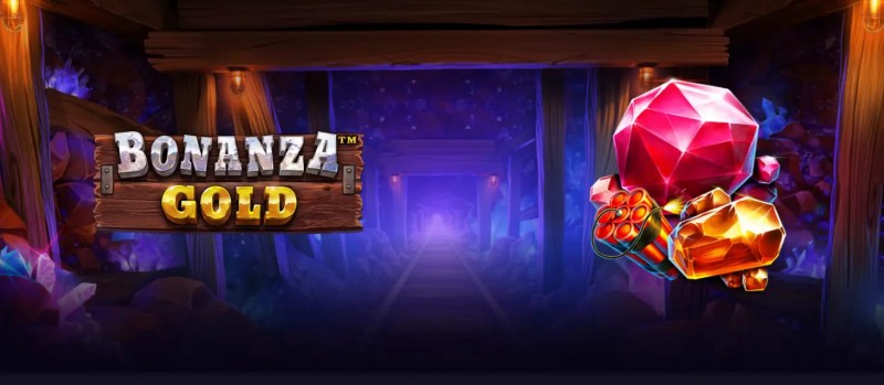 大发娱乐城震撼推出《黄金富矿》:重返淘金热潮,挖掘专属宝藏【365娱乐资讯网】