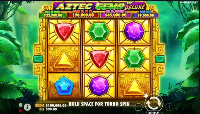 《古时代宝石》耀世登陆大发娱乐【365娱乐资讯网】