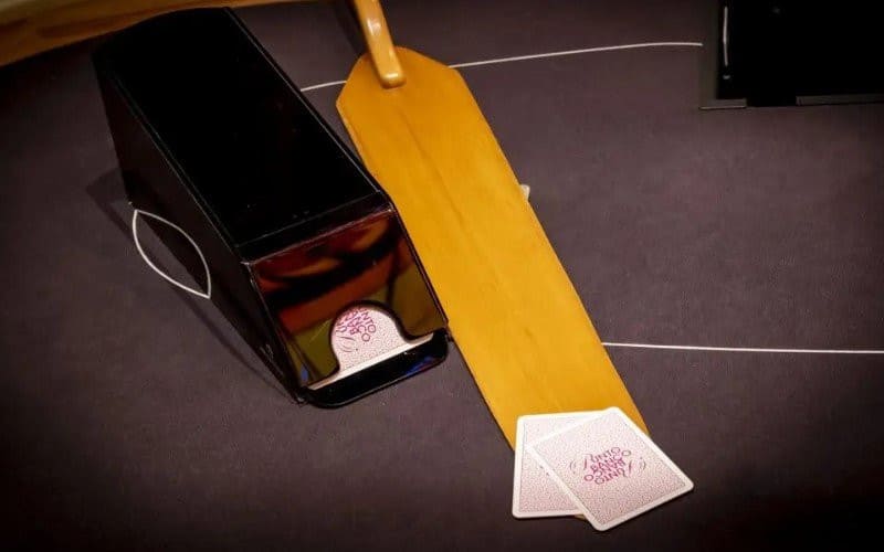 大发百家乐资金管理:长期游戏的有效技巧【365娱乐资讯网】