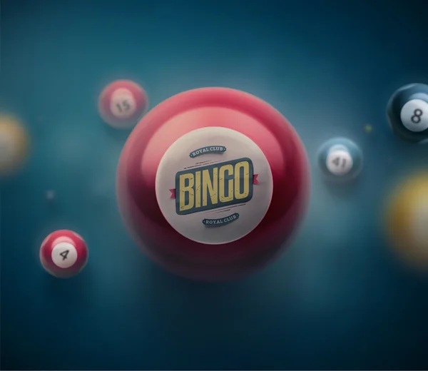 大发加拿大28的中奖号码有规律吗?【365娱乐资讯网】