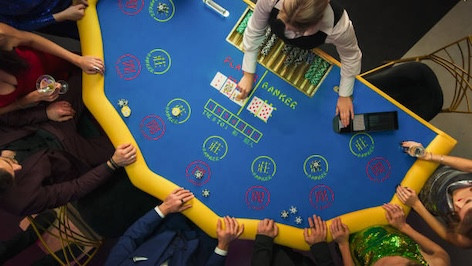 资金曲线,比胜率更诚实【365娱乐资讯网】