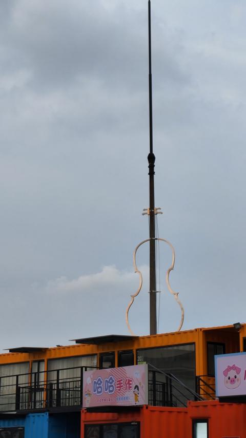 我参加了一场哈基米Only展，看到全场神人合唱“哈基米”“曼波”【365娱乐资讯网】