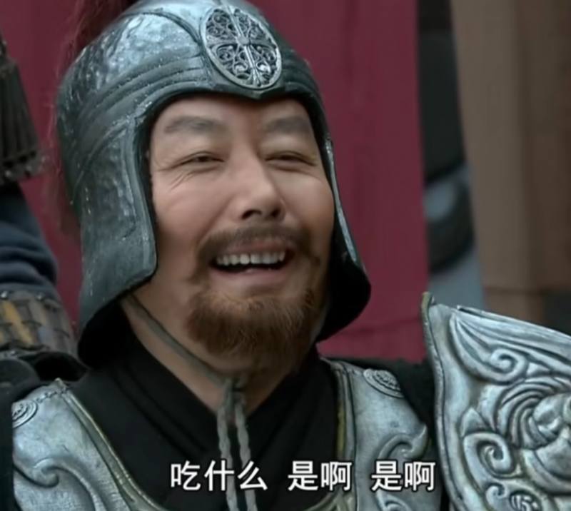 《奥星热浪》试玩报告：缝出个未来【365娱乐资讯网】