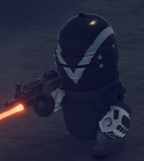 《逃离鸭科夫》和搜打撤老祖宗联动了？【365娱乐资讯网】