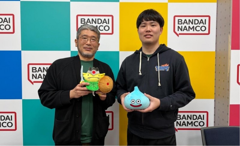 《勇者斗恶龙VII Reimagined》制作团队访谈：留下经典和希望【365娱乐资讯网】