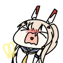 看到《碧蓝航线》春节活动的新皮肤，我真是牛大了【365娱乐资讯网】