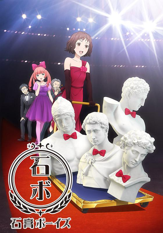 我看日本人是疯了，谁会跟马桶清洁剂谈恋爱啊？【365娱乐资讯网】