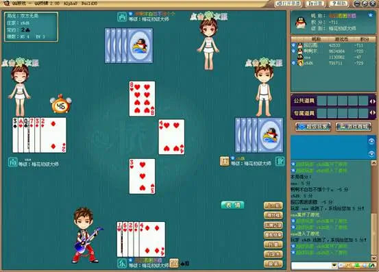 大发娱乐全新桥牌上线——智者的对决，策略的巅峰【365娱乐资讯网】