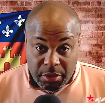 大发体育-UFC名人堂成员,大发助力你的致富之路!【365娱乐资讯网】