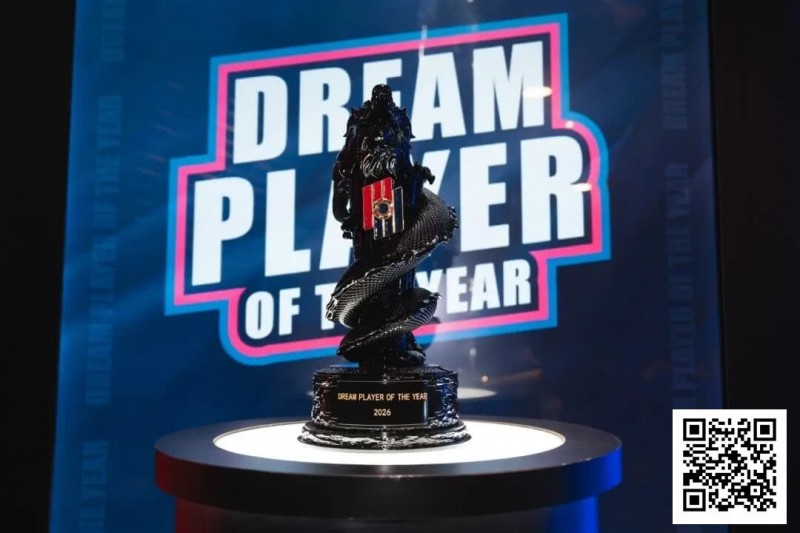 【EV扑克】2026PD20马来西亚站 | 赛场内外皆战场！开幕赛首轮战罢1530人次云端激战，199名选手明日决战150万马币荣耀奖池【365娱乐资讯网】