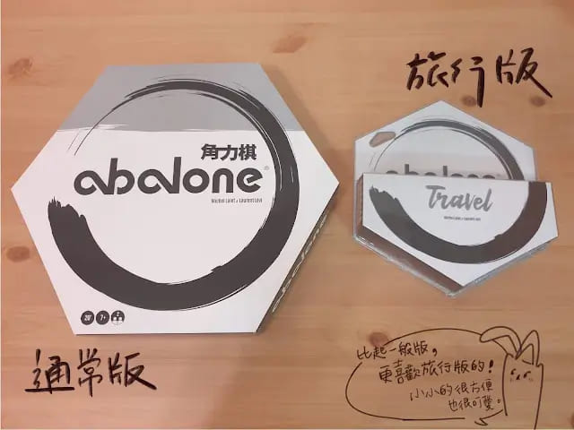 大发娱乐全新竞技巨作《角力》正式上线！【365娱乐资讯网】