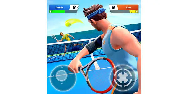 大发娱乐重磅上线—自行车竞技游戏，引爆2026竞速狂潮【365娱乐资讯网】