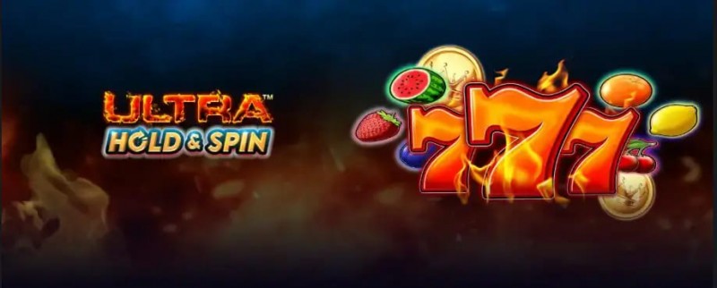 大发娱乐重磅推出《超级持控旋转》【365娱乐资讯网】