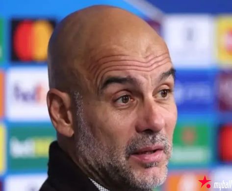 压力太大了！本轮瓜帅遭遇利物浦，若丢分将被【365娱乐资讯网】