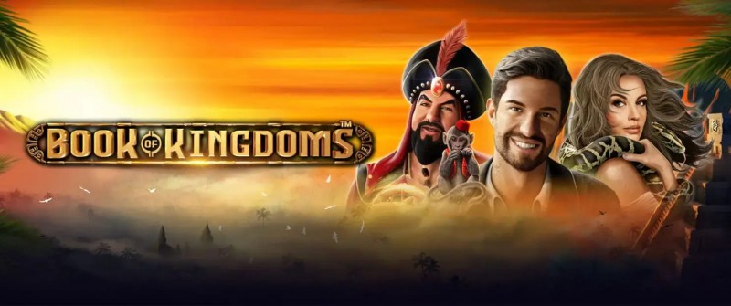 圣书帝国—— 大发娱乐平台全新上线【365娱乐资讯网】