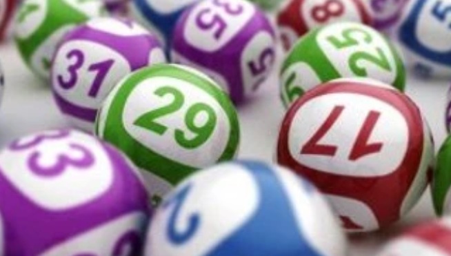 技术故障引爆挪威史上最大彩票集体诉讼，涉及超1.5万玩家【365娱乐资讯网】