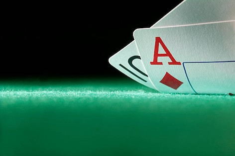 大发娱乐频率越高,结果越像运气;频率越低,系统才会显现【365娱乐资讯网】