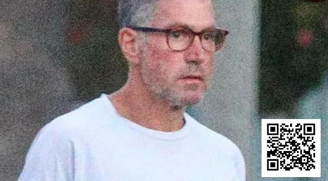 【EV扑克】好莱坞亿万美金高额桌骗局,上演堪比电影更炸裂的剧情【365娱乐资讯网】