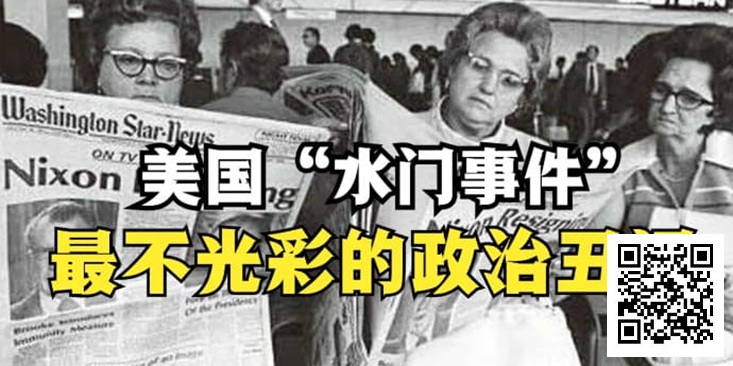 【EV扑克】一夜狂赢500万，我在好莱坞顶级私局揭穿莱昂纳多的秘密【365娱乐资讯网】