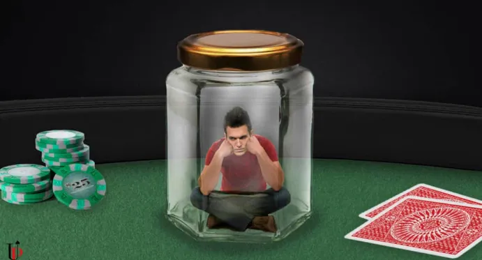 【EV扑克】没有对手如何练习?揭秘职业玩家也用的扑克单人训练法