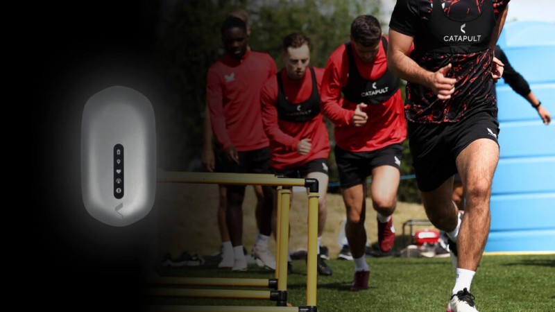 大发体育训练中负荷管理的重要性【365娱乐资讯网】