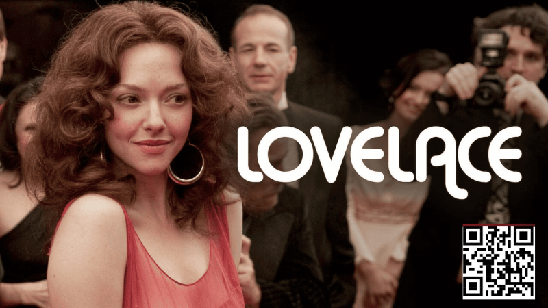 【EV扑克】WSOP主赛冠军曾利用超级账户在线上扑克牟利2200万刀【365娱乐资讯网】