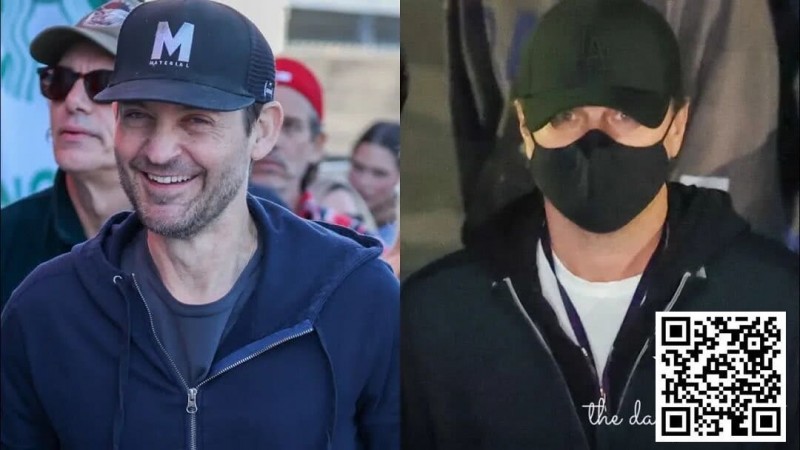 【EV扑克】35岁没钱没权没背景,靠打高额私局年入数百万刀【365娱乐资讯网】