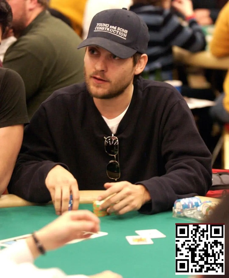 【EV扑克】好莱坞高额私局陷阱曝光:一场专宰美国精英的肮脏游戏【365娱乐资讯网】