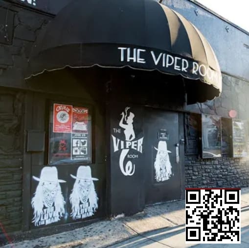 【EV扑克】“我”是如何把一个私局做成“富豪屠宰场”的?【365娱乐资讯网】