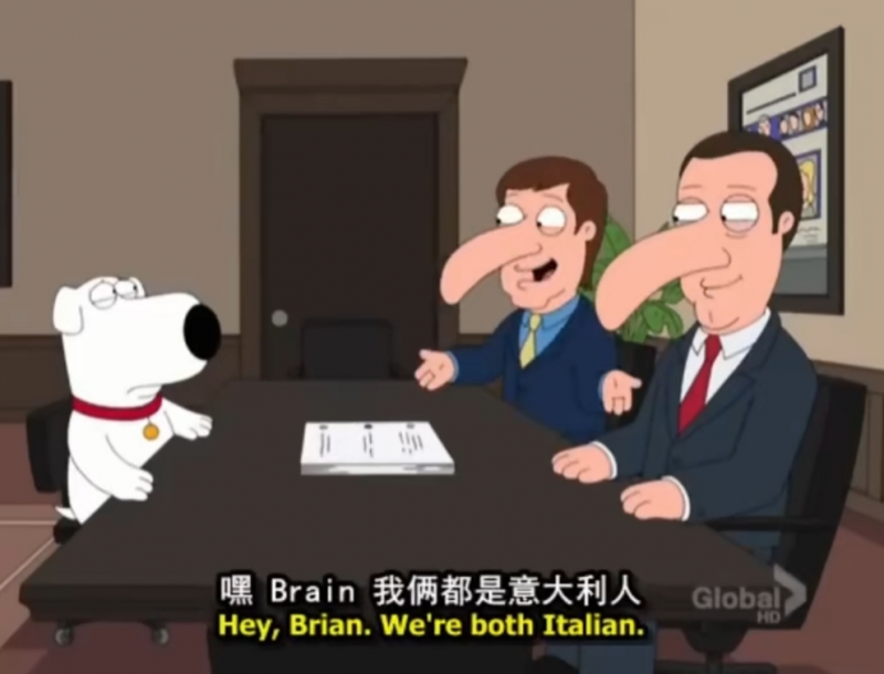 诞生于民科的“山根”学，把地域黑带到了新的高度【365娱乐资讯网】