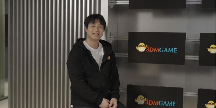 PUBG九周年专访：九年砥砺贵有恒【365娱乐资讯网】