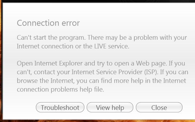 去年就是全国顶流的格斗大赛，今年还要超级加码？【365娱乐资讯网】