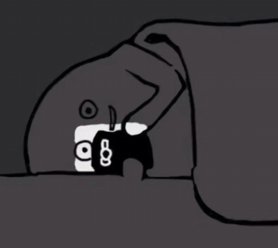 笨蛋那里不能吸啊！怎么还给你吸上瘾了！【365娱乐资讯网】